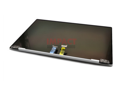 NVK9M - LCD, 13.4, TSP, TPK, SDC