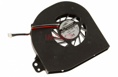60.A51V7.005 - CPU Thermal Module