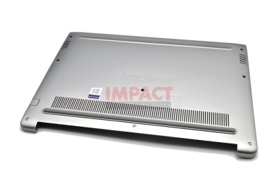 N8YNJ - Base, I5-8250, UMA, P