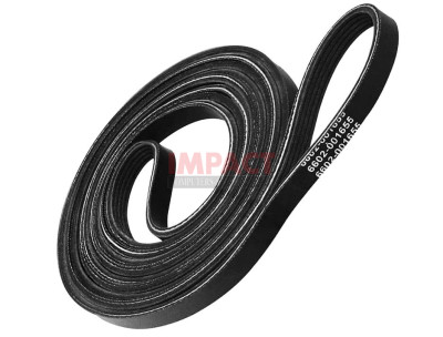 AP4373659 - Timing Belt Gear