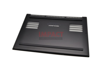 13337172-00-RB - Cover (D)