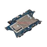 1CYTC - System Board (PWA, PLN, I7, E3, 6G, 16, X14)