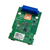 60MC8 - PWA, FSD, CRD, RDR, sd3.0, d10 - Image 2
