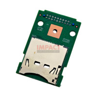 60MC8 - PWA, FSD, CRD, RDR, sd3.0, d10 - Image 3