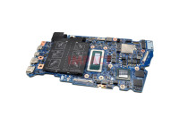 FD3D2 - System Board, Intel Core i7-1260P - Image 2