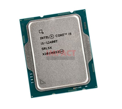 V70K1 - PRC, ADS, I5-12400, 2.5, 65, 60