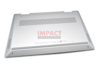 N09473-001 - Base Enclosure FF + NSV