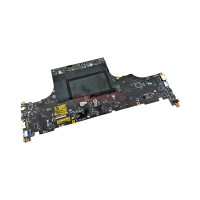607-16V51-16S - System Board (MS-16V51 10 opt:o I9-12900H, GN20-E6)