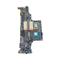 607-16V51-16S - System Board (MS-16V51 10 opt:o I9-12900H, GN20-E6)