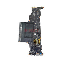 607-16V51-16S - System Board (MS-16V51 10 opt:o I9-12900H, GN20-E6)