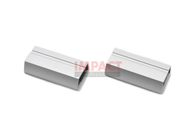 N09446-001 - CAP Hinge NSV