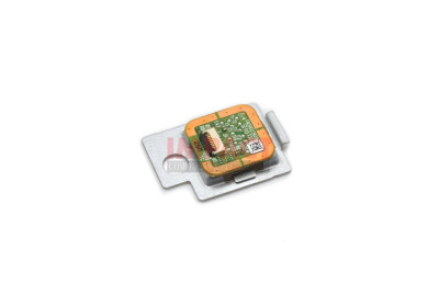 N09455-001 - Finger Print Module NSV