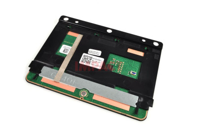 6051B1444901 - Touchpad Module