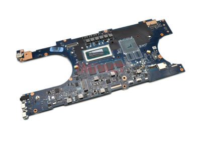 System Board, I7-12700H