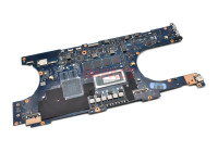 90NB0W20-R01000 - System Board, I7-12700H