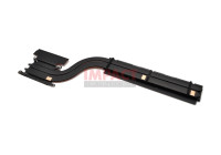 N13567-001 - Thermal Module UMA