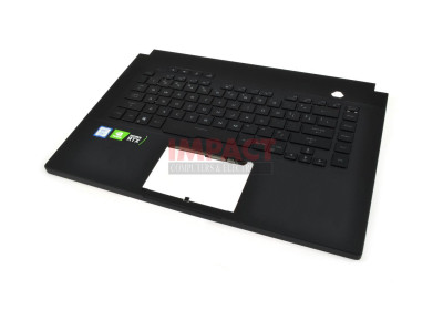 13N1-8FA0631-RB - See Also 13N1-8FA0631