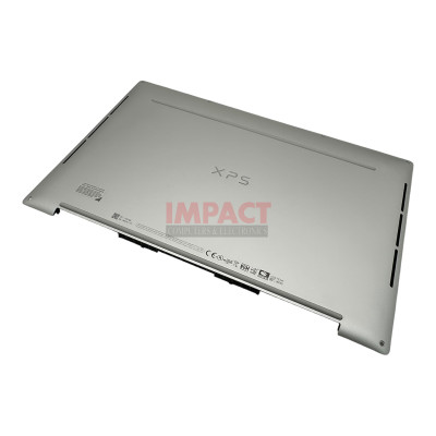 NM5K7 - Base Assembly