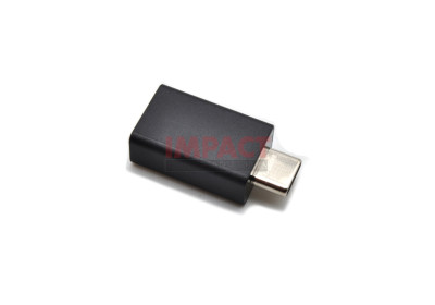 Y507F - AC Adapter NUSB CTO USB-A, MAG, DIB