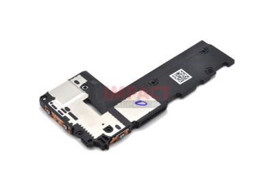 5SB8C20623 - L1 Speaker