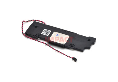 5SB8C20621 - L2 Speaker
