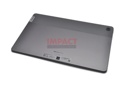 5M88C20637 - LCD Metal