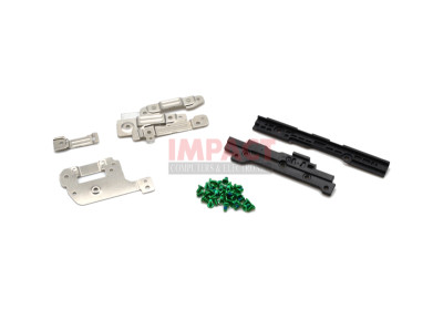 5M88C20644 - Screw KIT