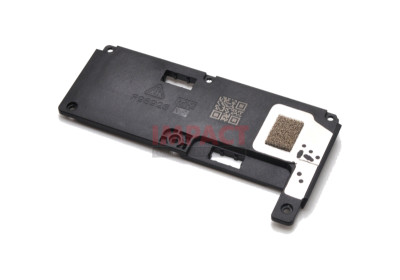 5SB8C18851 - Deep Speaker