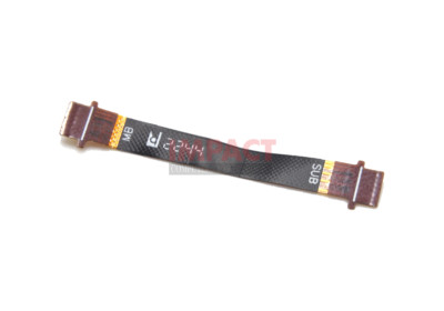 5F78C18853 - Link Fpc