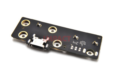 5P68C18843 - Usb Board