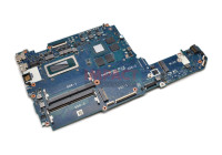 N15766-601 - Motherboard Dscgtx 1650 4GB I5-12450H