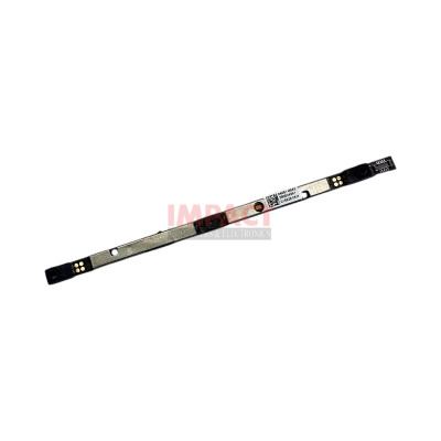Camera HD FIX 3.3v Arraymic CR