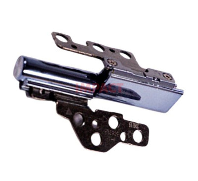 Hinge Right (Ponder Blue)