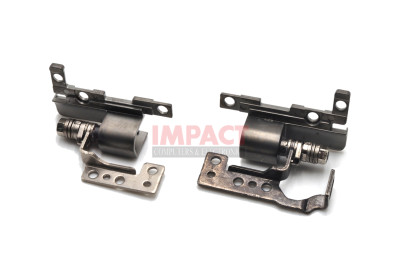 5H50W13765 - Hinge Kit Left & Right
