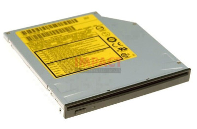 KU.00805.013 - DVD-RW 8X Dual SLOT-IN
