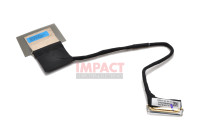 5C11C12502 - LCD Cable