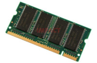 KN.51202.029 - 512MB Memory Module (09U/ G)