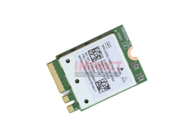 5W10V25842 - Wireless, WLAN, FXN, NFA765