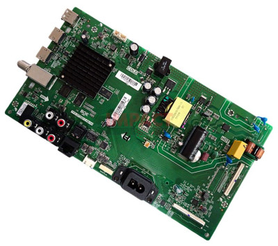 HV320FHB-N00 - T-Con Board