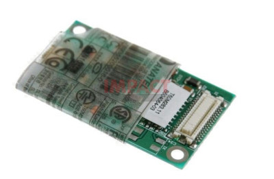 54.A52V5.001 - Modem Board (T60M283.15)