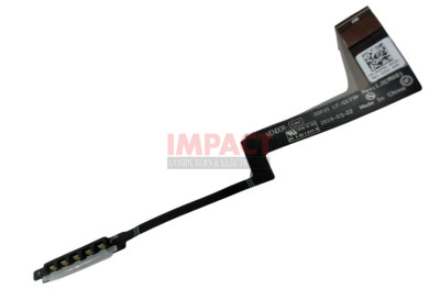 H2F8C - LED Flex Assembly