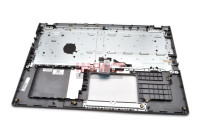 90NB0TY1-R32US0 - Keyboard Assembly (US Module)