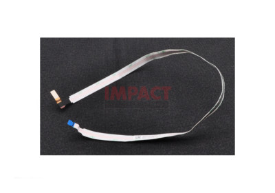 5C10S30373 - Camera Cable