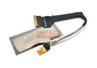 5C10S30372 - EDP Cable