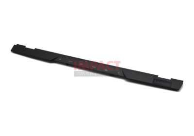 5CB1F37148 - Hinge Cover SG