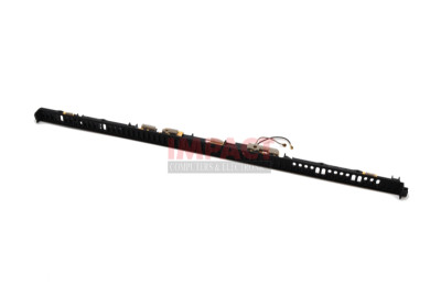 5A30S36073 - Antenna