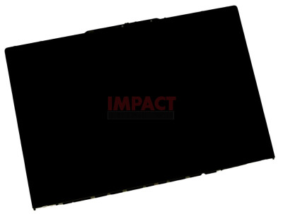 5D10S39762 - 14 LCD Module OLED 2.8k