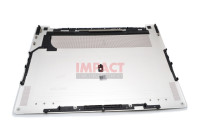 5CB1H23700 - Lower Case OAT