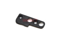 5M10Z33279 - Mech Assembly, Strip Frame Left
