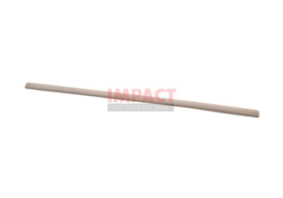5R60S37175 - Rubber Foot OAT